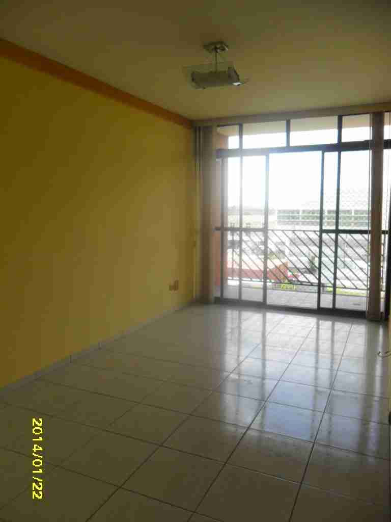 Clique para Ampliar Foto do imóvel