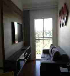 Clique para Ampliar Foto do imóvel