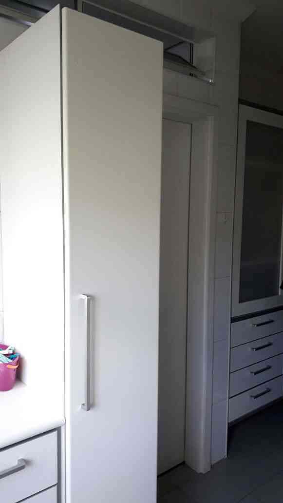 Clique para Ampliar Foto do imóvel