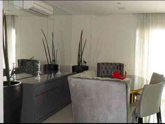 Clique para Ampliar Foto do imóvel