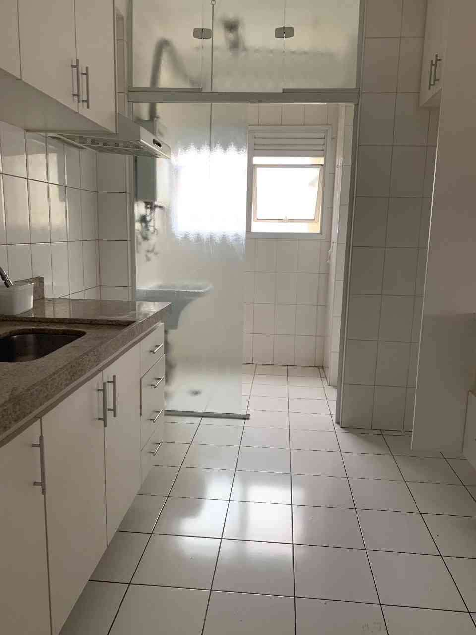 Clique para Ampliar Foto do imóvel