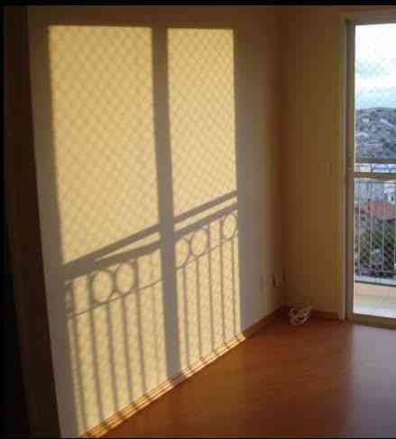 Clique para Ampliar Foto do imóvel