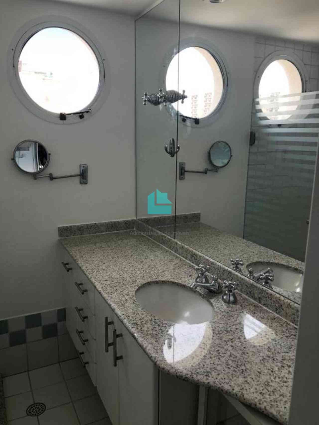 Clique para Ampliar Foto do imóvel