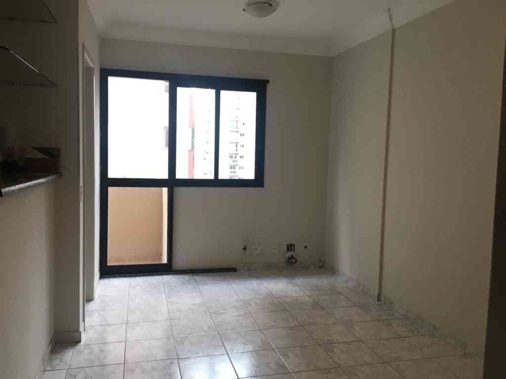 Clique para Ampliar Foto do imóvel