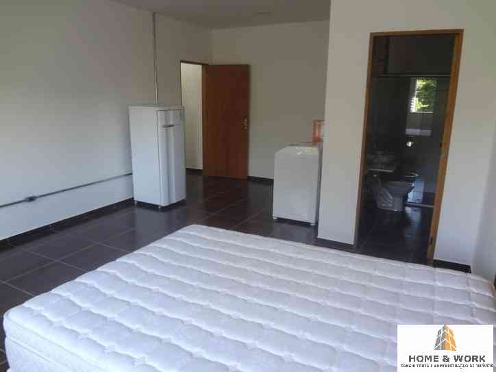 Clique para Ampliar Foto do imóvel