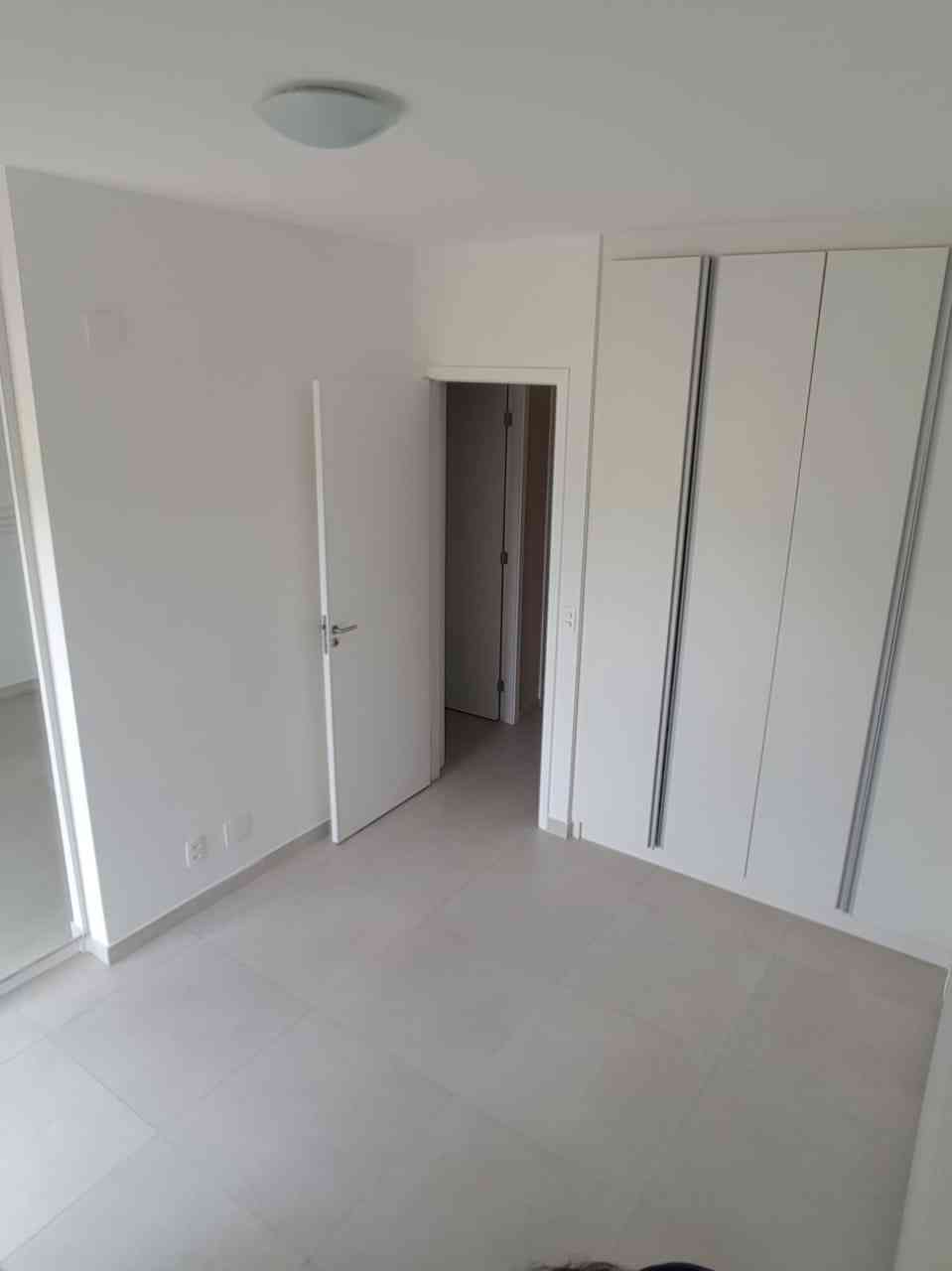 Clique para ampliar a imagem Imagem