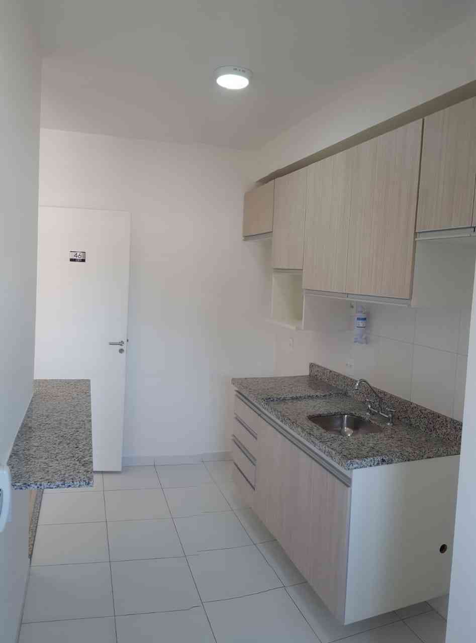 Clique para Ampliar Foto do imóvel