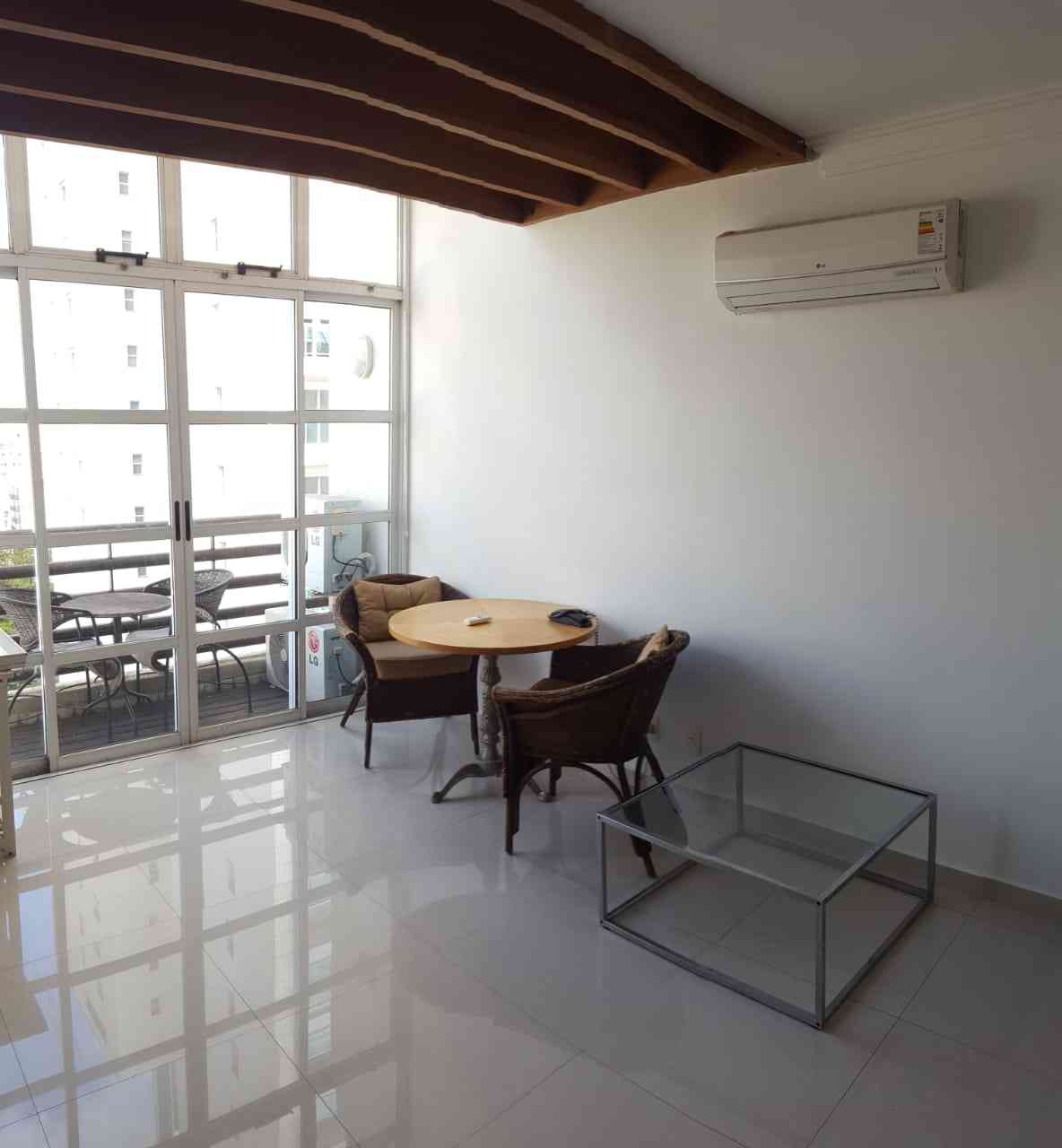 Clique para Ampliar Foto do imóvel