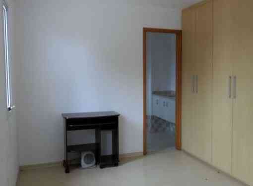 Clique para Ampliar Foto do imóvel