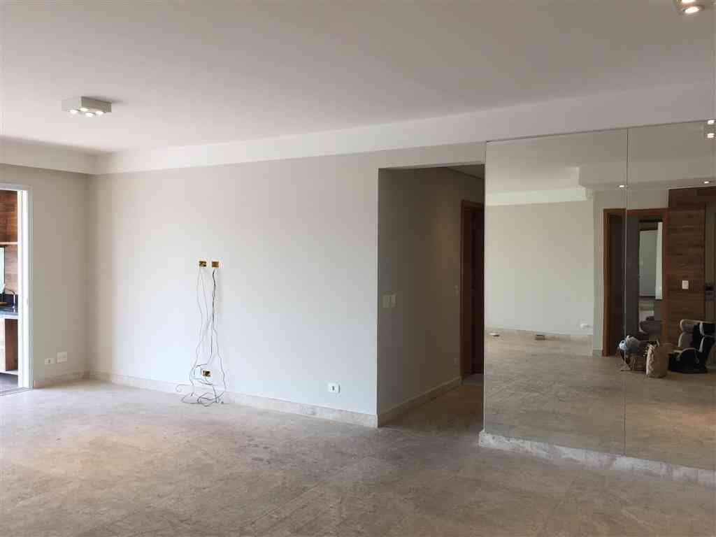 Clique para Ampliar Foto do imóvel