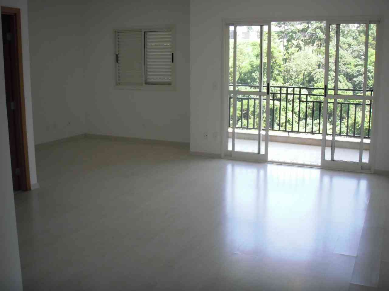 Clique para Ampliar Foto do imóvel