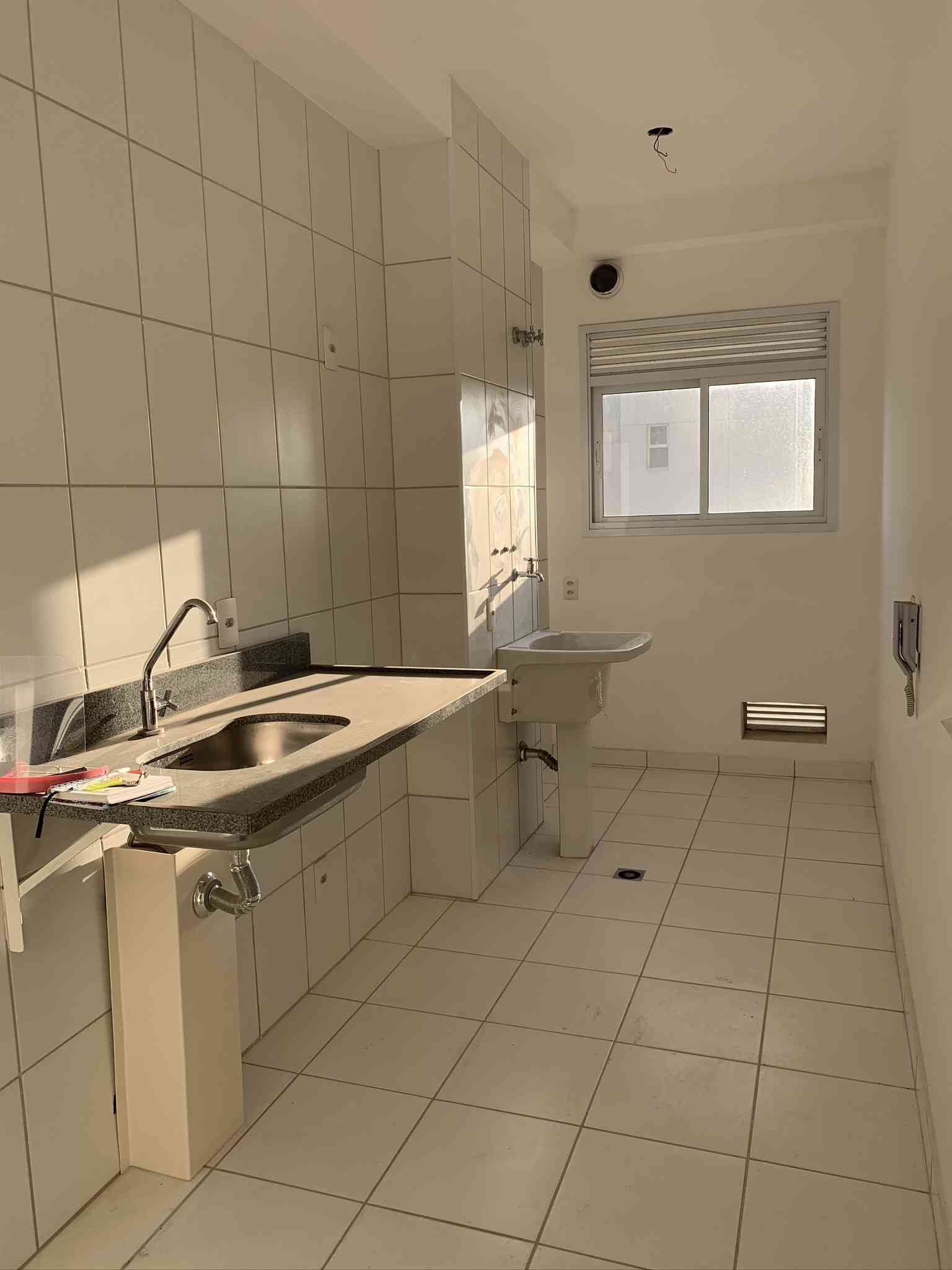 Clique para ampliar a imagem Imagem