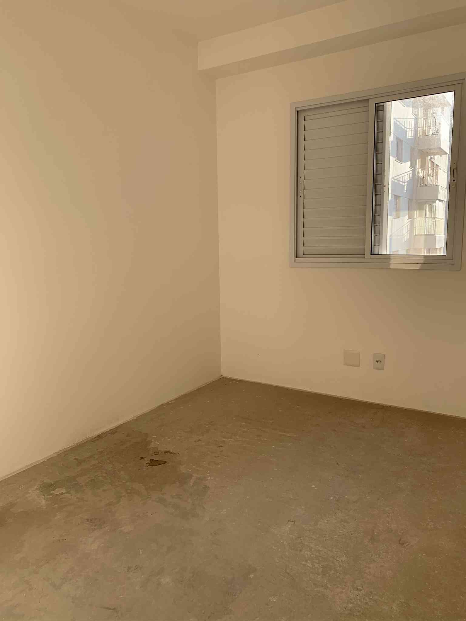 Clique para ampliar a imagem Imagem