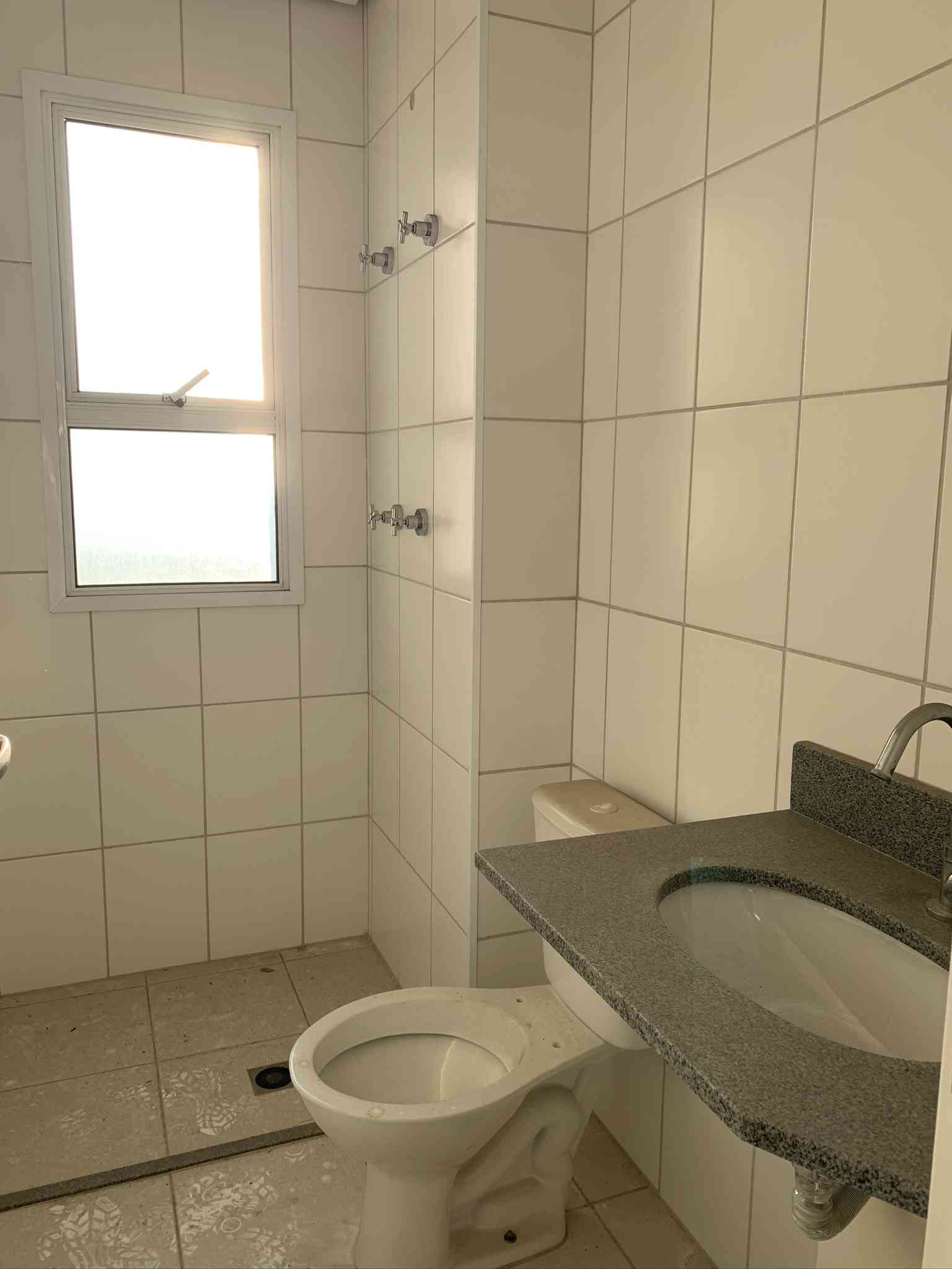 Clique para ampliar a imagem Imagem