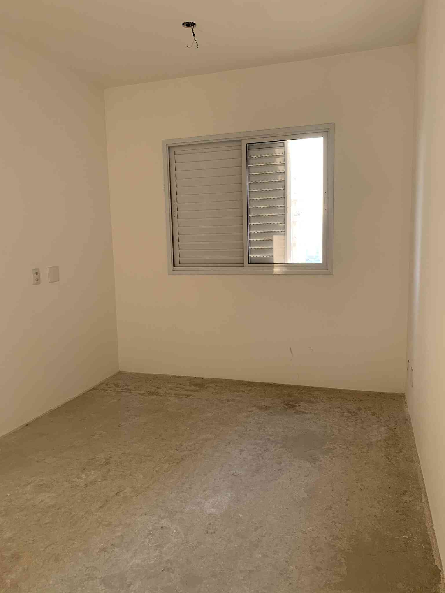 Clique para ampliar a imagem Imagem