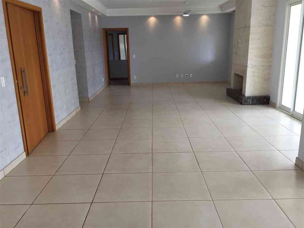 Clique para Ampliar Foto do imóvel