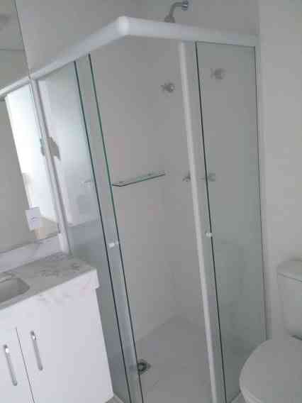 Clique para ampliar a imagem Imagem