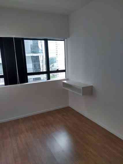 Clique para ampliar a imagem Imagem