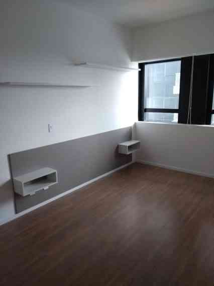 Clique para ampliar a imagem Imagem