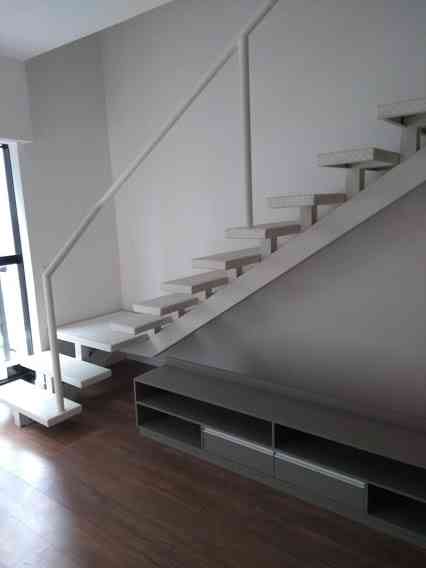 Clique para ampliar a imagem Imagem