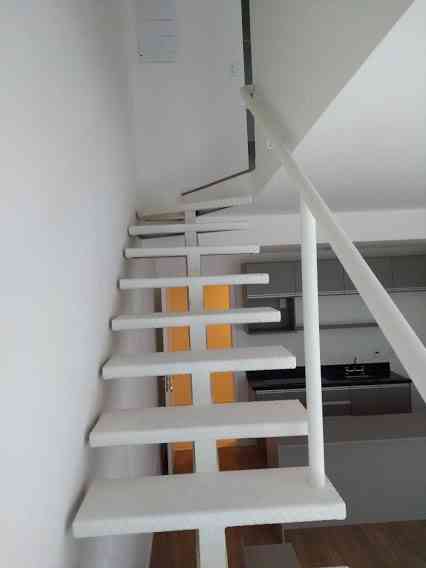 Clique para ampliar a imagem Imagem