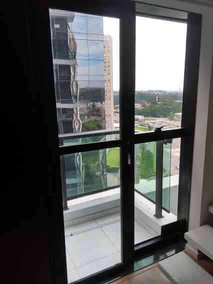 Clique para ampliar a imagem Imagem