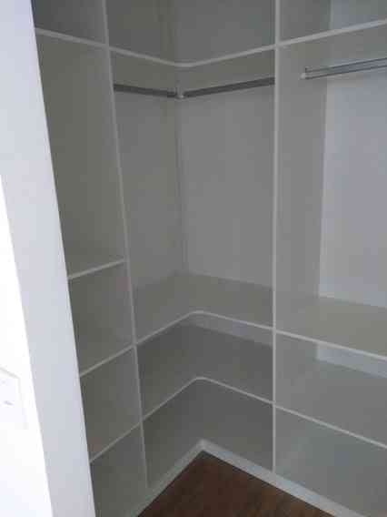 Clique para ampliar a imagem Imagem