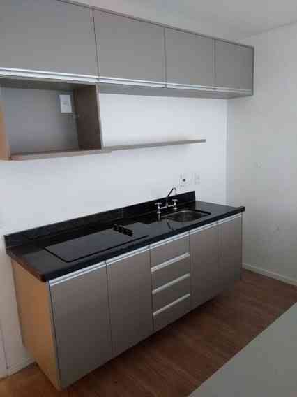 Clique para ampliar a imagem Imagem