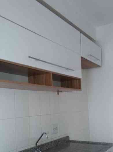 Clique para Ampliar Foto do imóvel