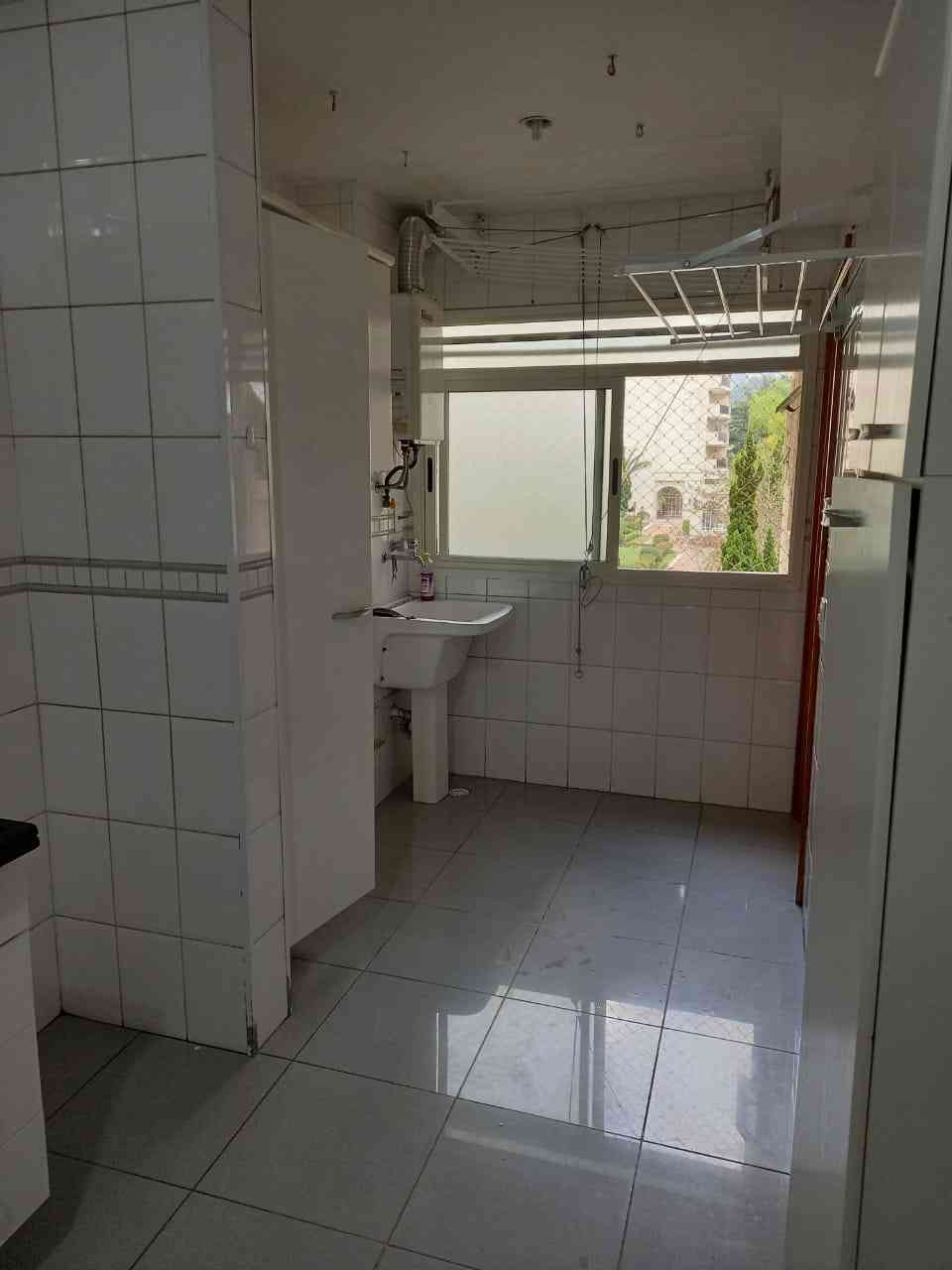 Clique para Ampliar Foto do imóvel