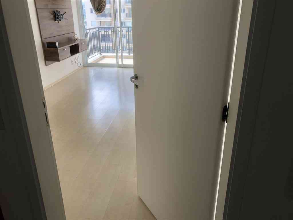 Clique para Ampliar Foto do imóvel