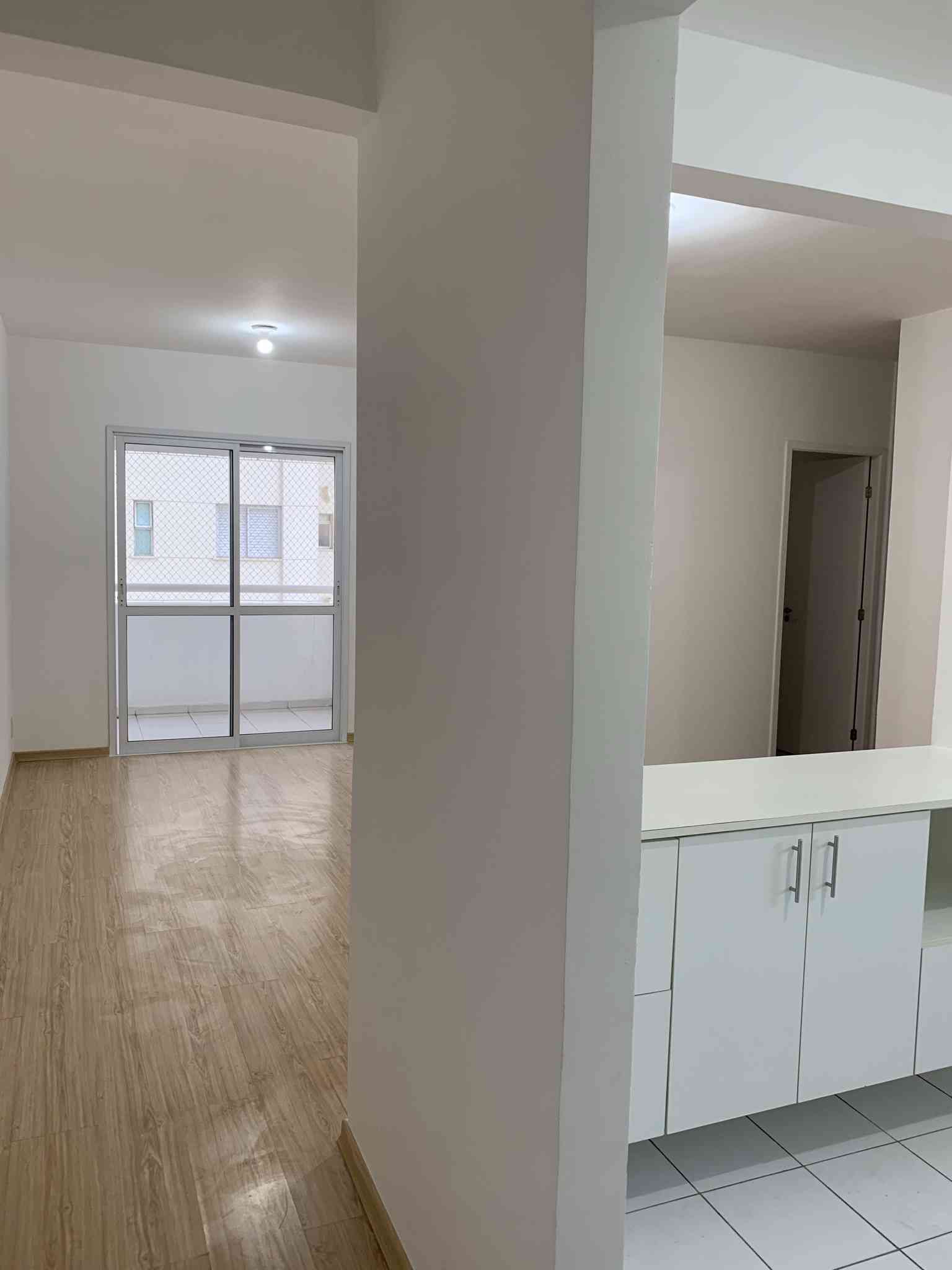 Clique para Ampliar Foto do imóvel