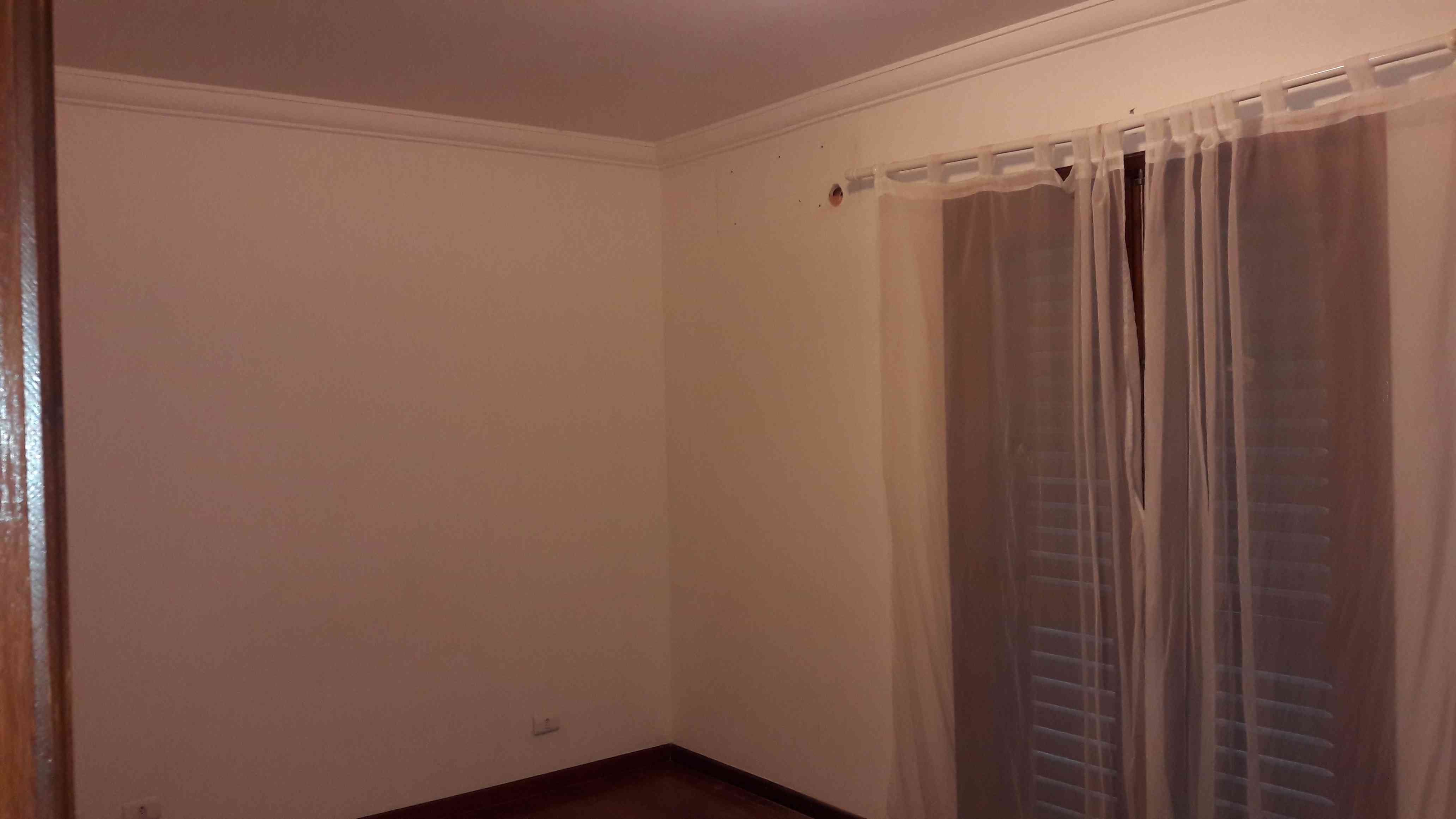 Clique para Ampliar Foto do imóvel