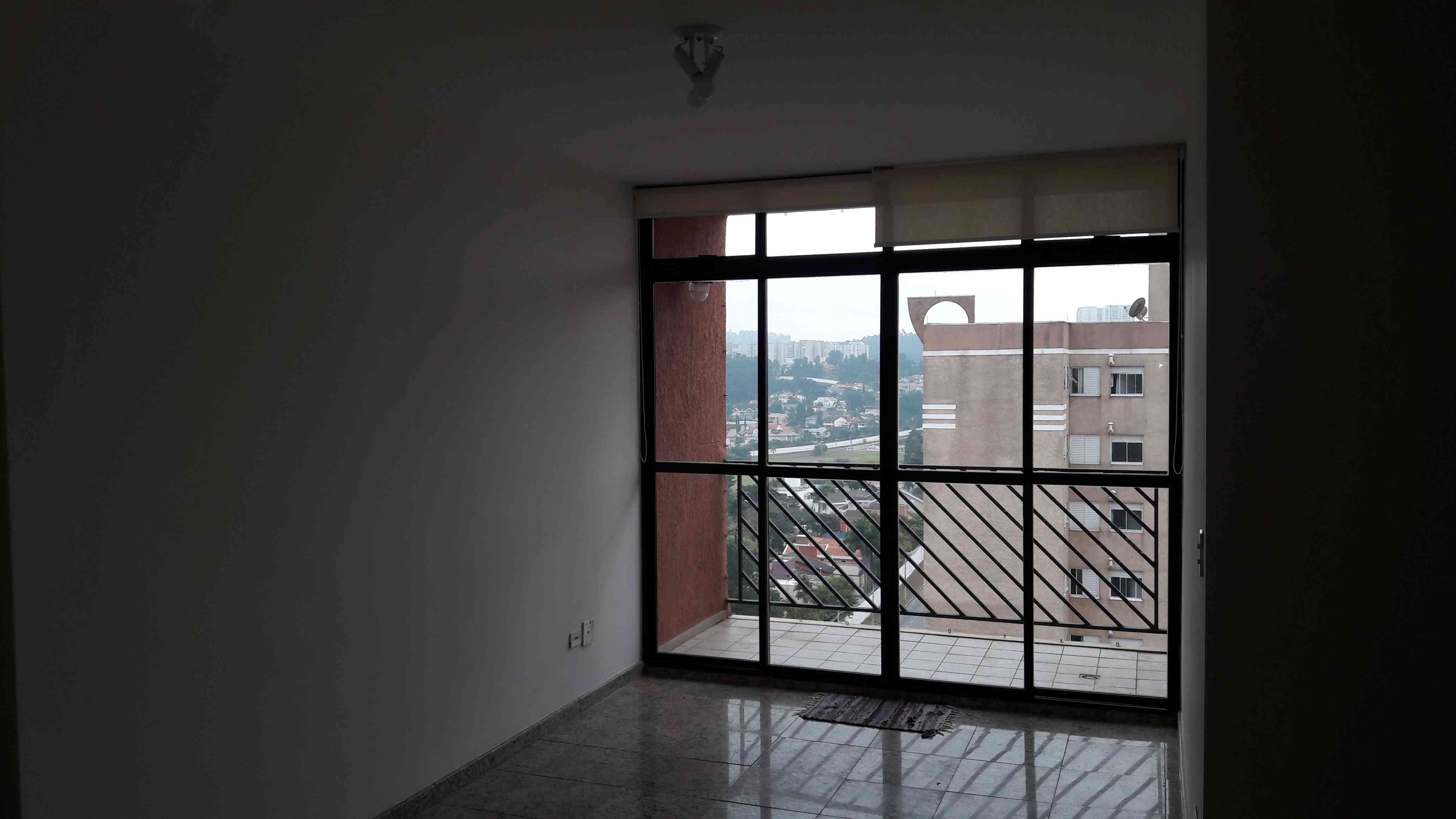 Clique para Ampliar Foto do imóvel