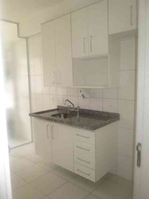 Clique para Ampliar Foto do imóvel