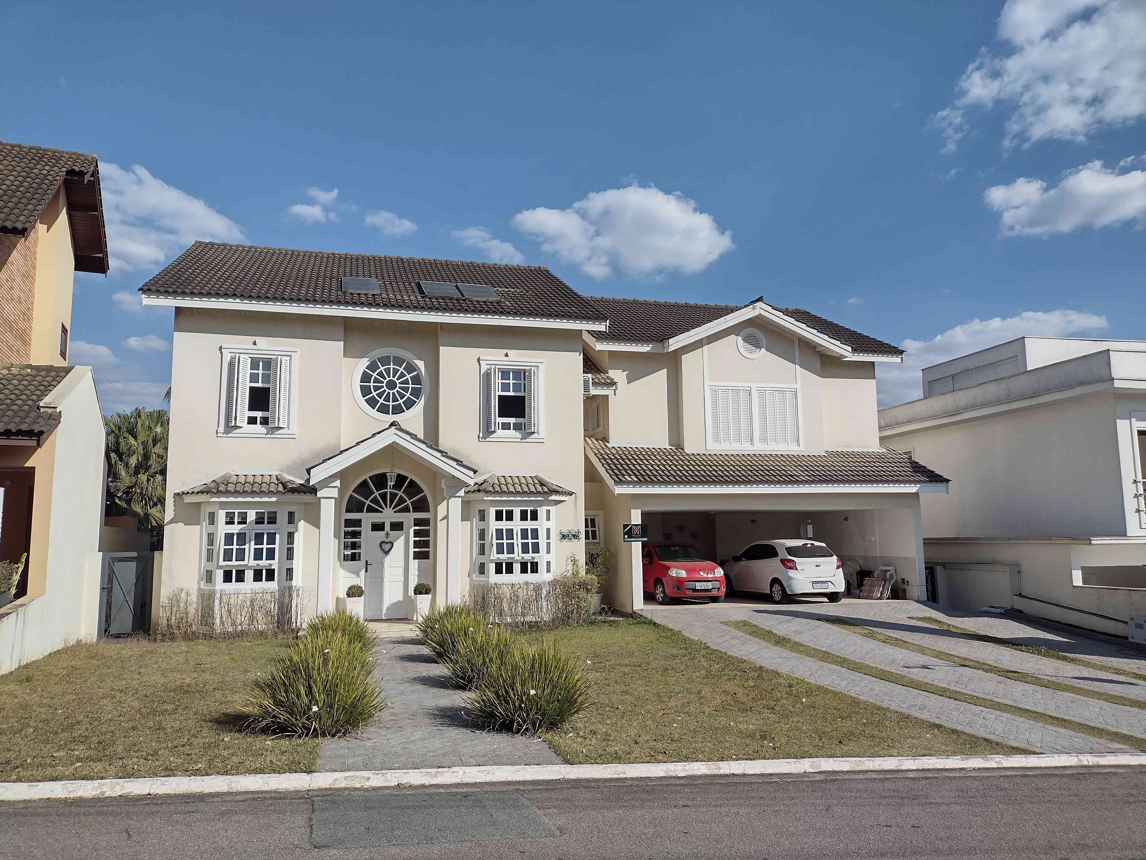 Clique para Ampliar Foto do imóvel