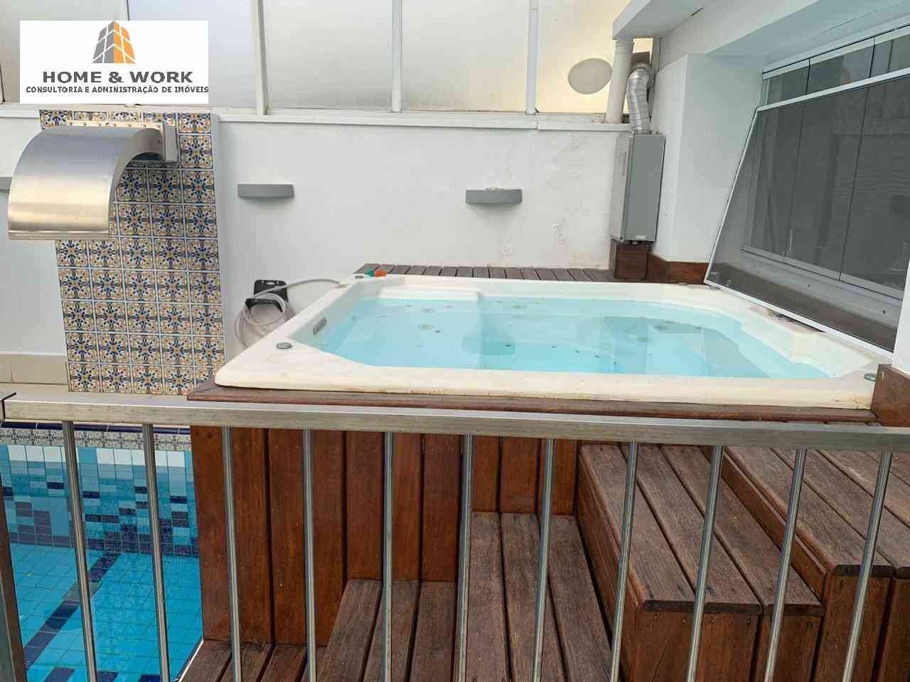 Clique para Ampliar Foto do imóvel