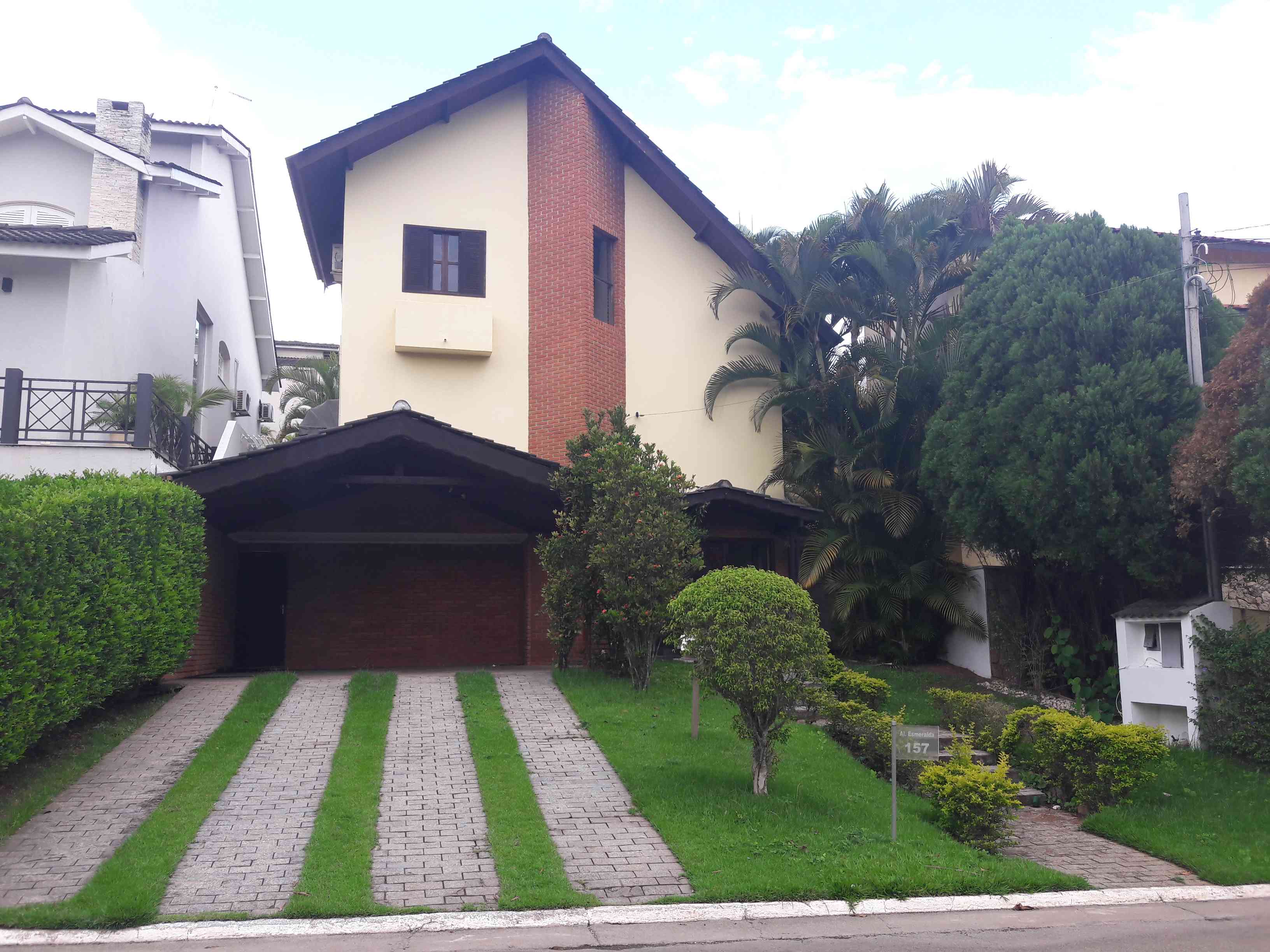 Clique para Ampliar Foto do imóvel