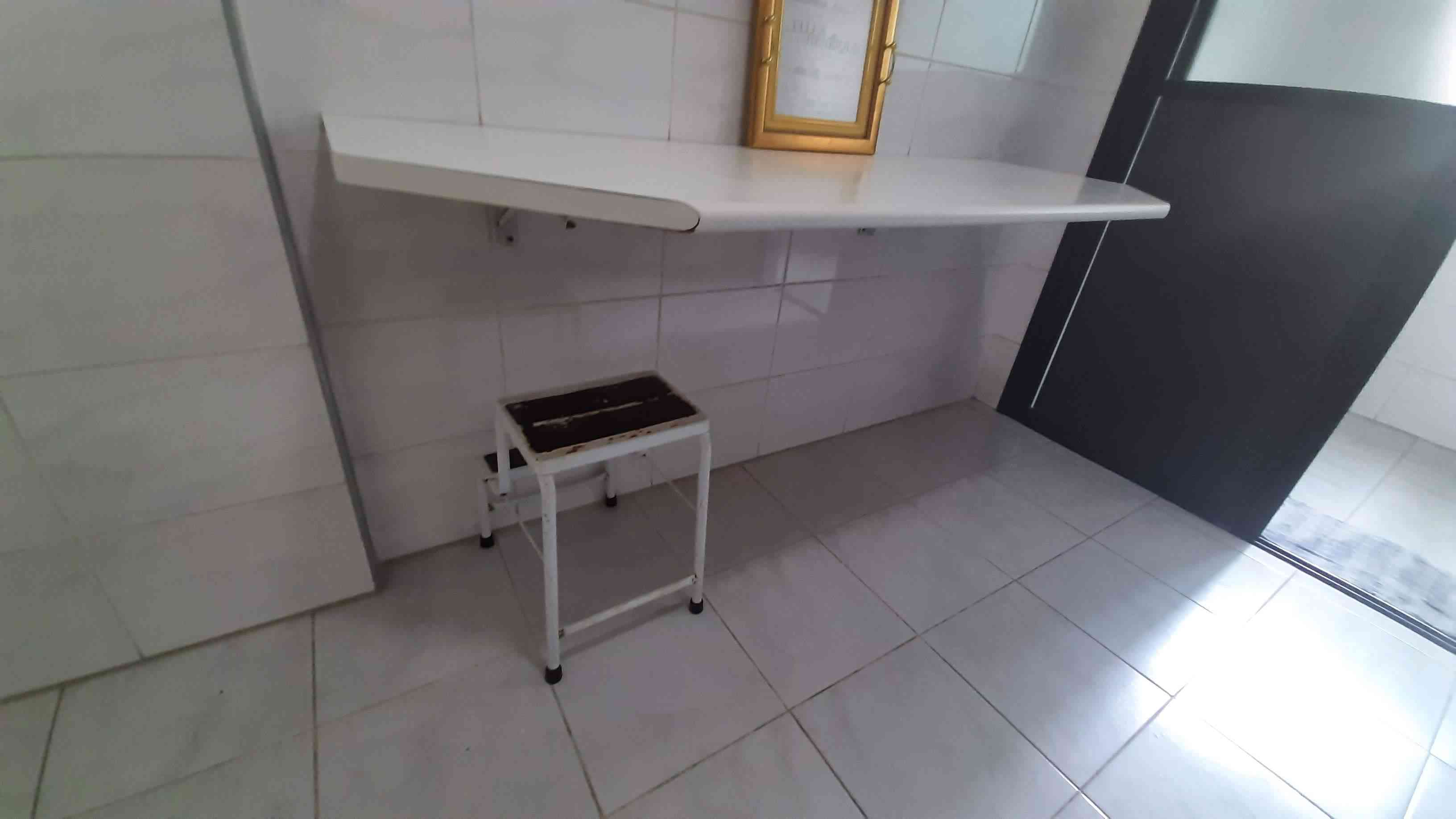 Clique para ampliar a imagem Imagem
