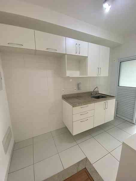 Clique para Ampliar Foto do imóvel