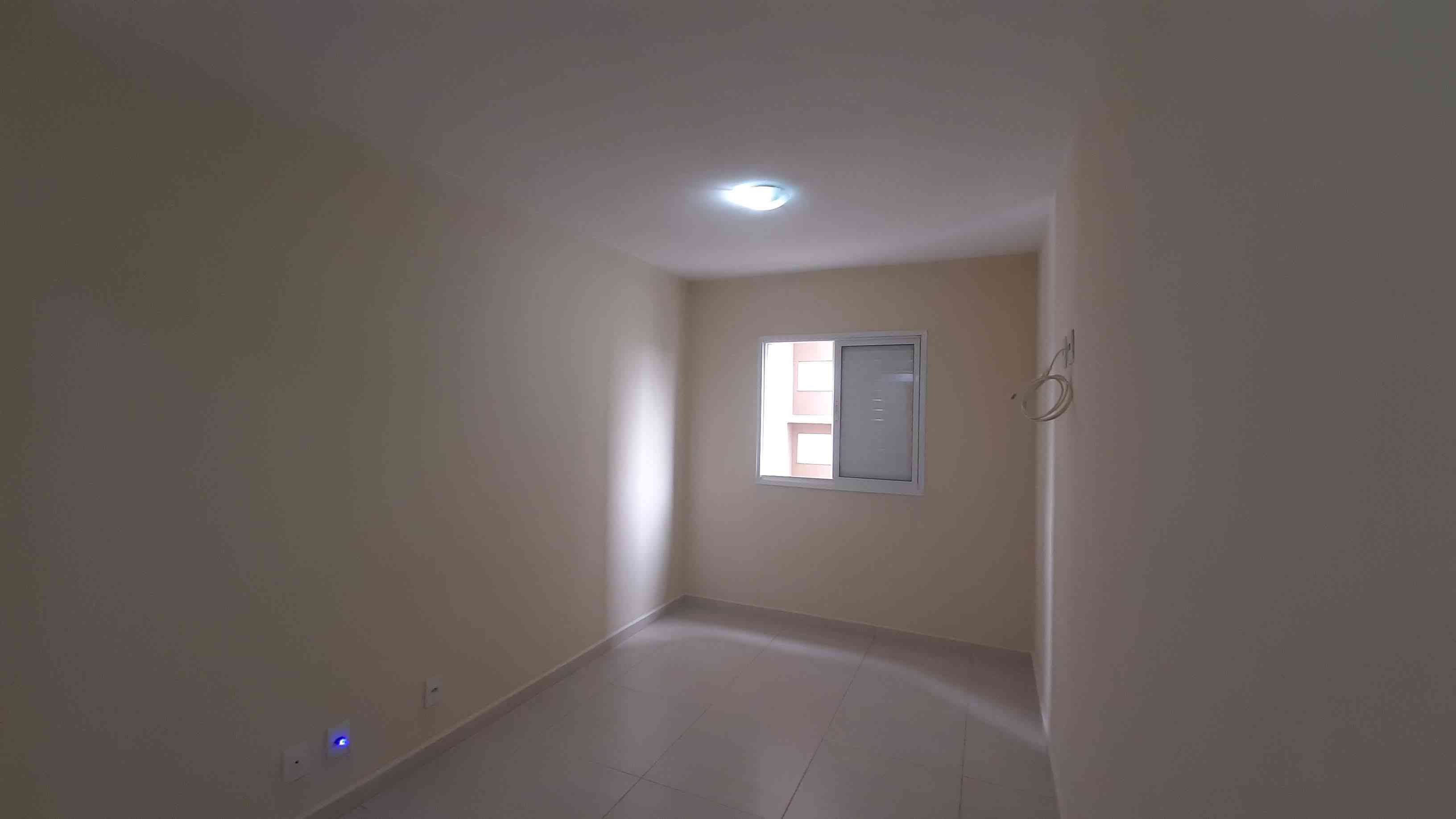 Clique para Ampliar Foto do imóvel