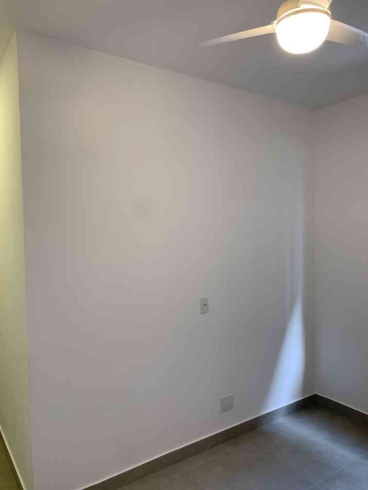 Clique para Ampliar Foto do imóvel