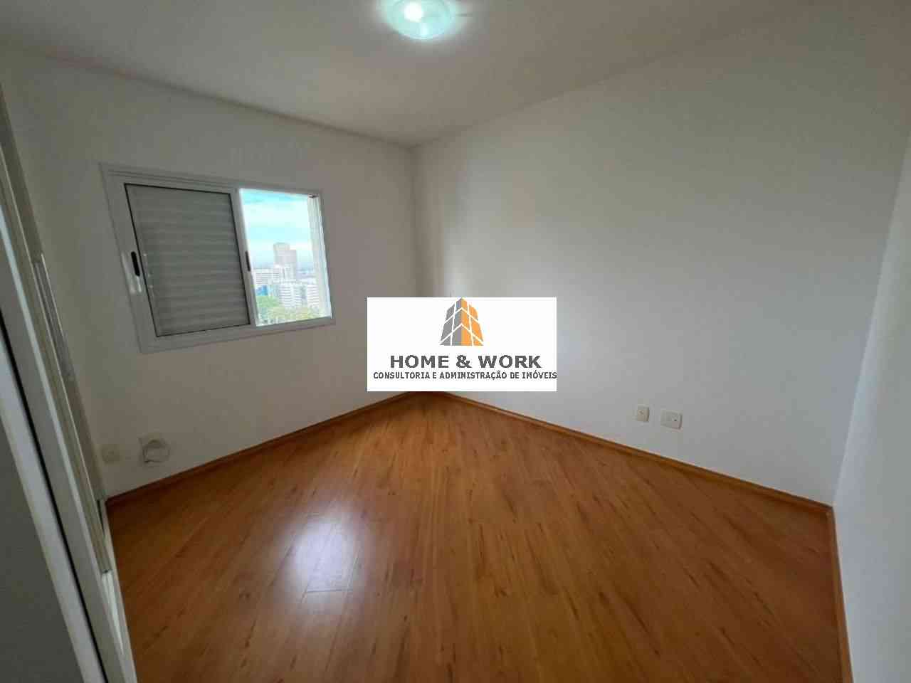 Clique para Ampliar Foto do imóvel