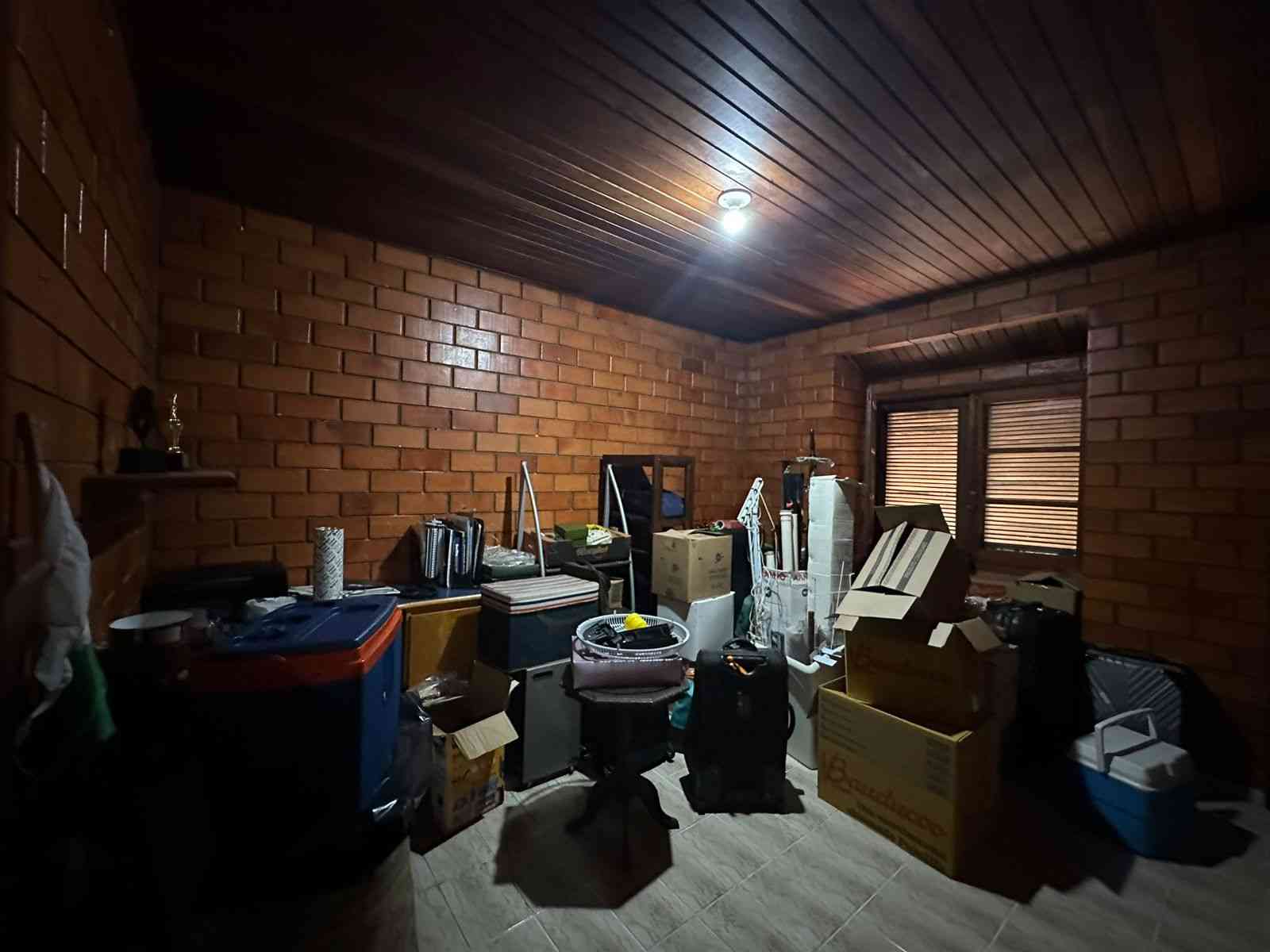 Clique para Ampliar Foto do imóvel