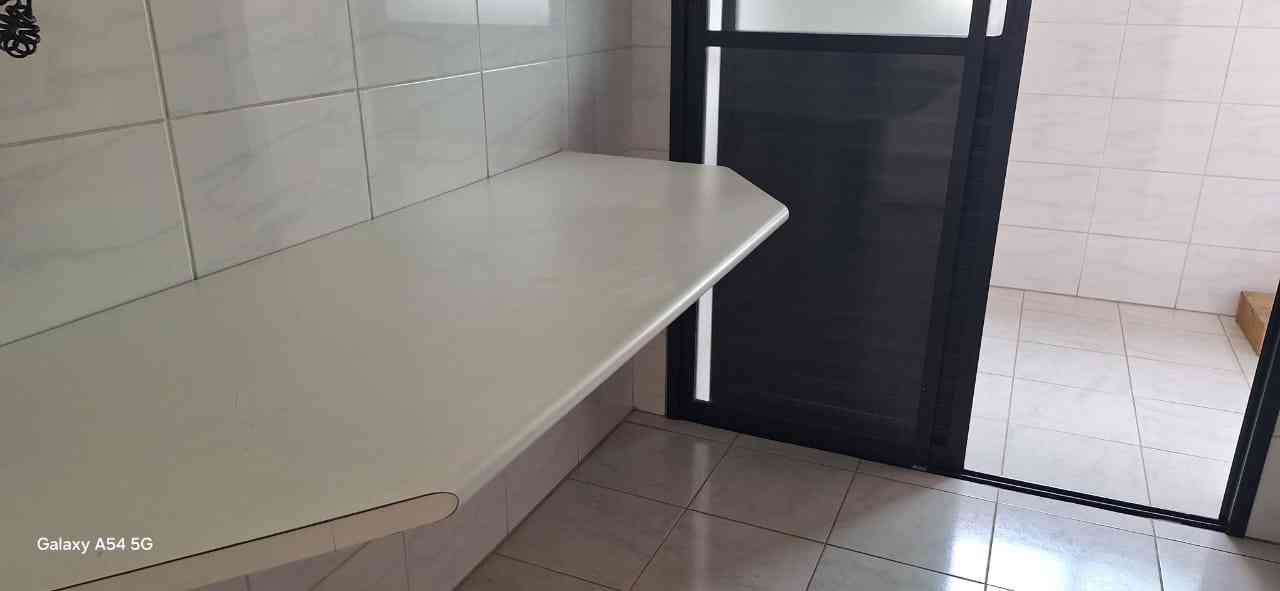 Clique para Ampliar Foto do imóvel