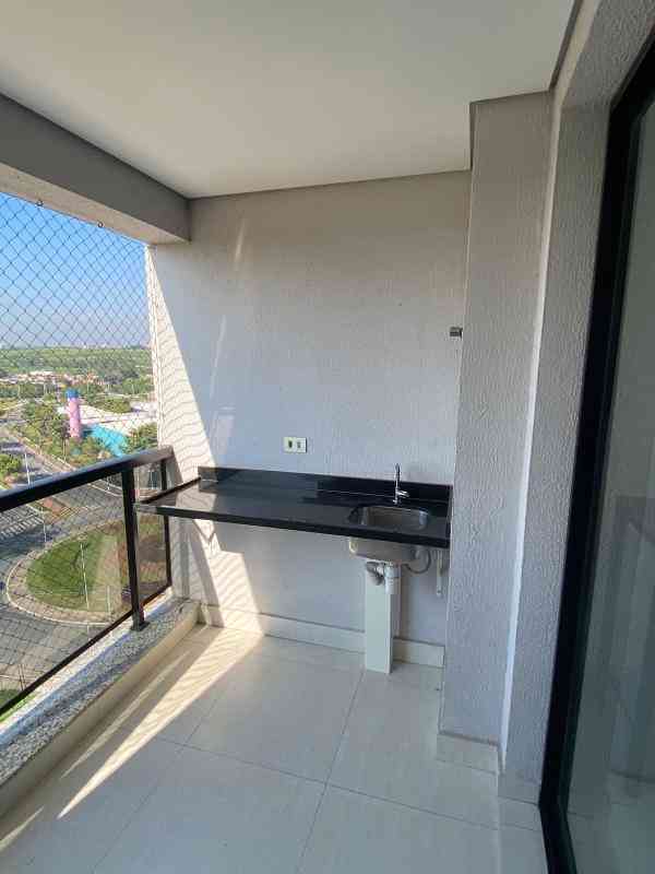 Clique para Ampliar Foto do imóvel