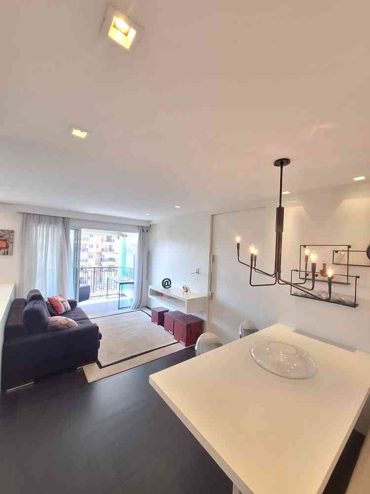 Clique para Ampliar Foto do imóvel