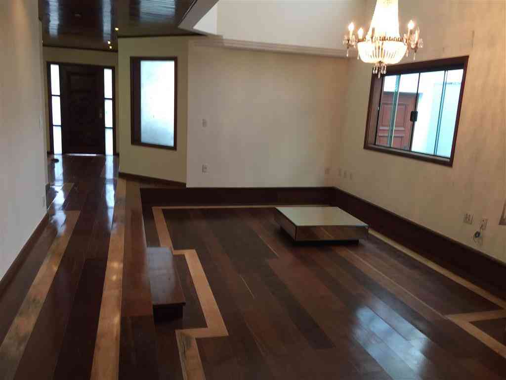 Clique para Ampliar Foto do imóvel