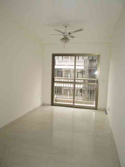 Clique para Ampliar Foto do imóvel