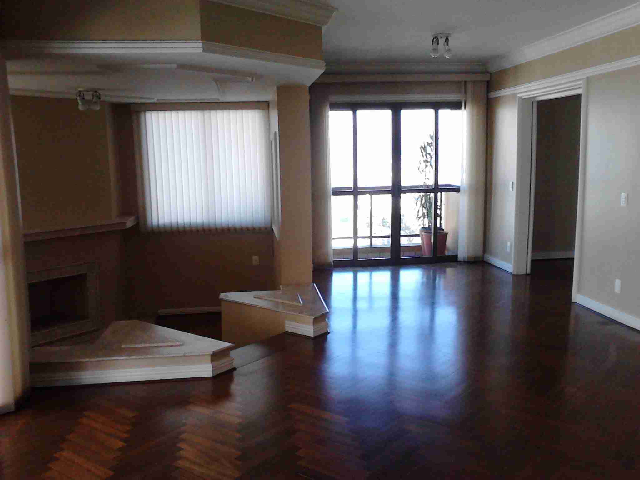 Clique para Ampliar Foto do imóvel